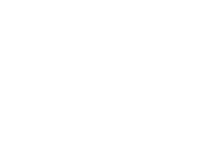 Carlsberg