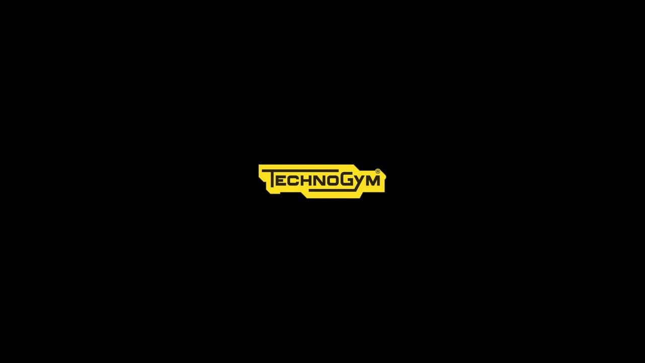 Technogym | Clinic France &middot; film sur les journ&eacute;es de formation